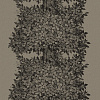 Флизелиновые обои Scandinavian Designers III Borastapeter 1951
