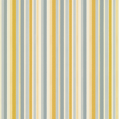 Флизелиновые обои Painted Papers Little Greene 0286TACORNZ