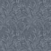 Флизелиновые обои Laura Ashley Aura 113339