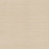 Флизелиновые обои Ronald Redding Grasscloth & Natural Resource  York Wallcoverings GV0252
