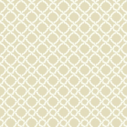 Бумажные обои Waverly Classics II York Wallcoverings WC7545