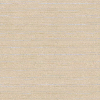 Флизелиновые обои Ronald Redding Grasscloth & Natural Resource York Wallcoverings GV0252