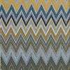 Виниловые обои Missoni Home Wallcoverings 01 Missoni Home M1B 20064