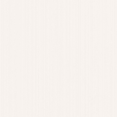 Флизелиновые обои Festival Stripes Cole & Son 96/10052