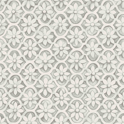 Флизелиновые обои Martyn Lawrence Bullard Cole & Son 113/5013