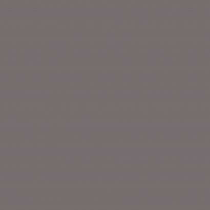 Флизелиновые обои Lotus Loymina Materials LOT1 115
