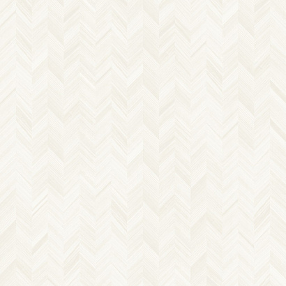 Виниловые обои Pure Wood Decaro Wallcoverings ARW044