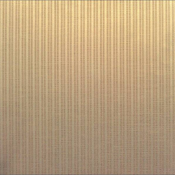 Флизелиновые обои Quod II KT Exsclusive 225C-04