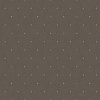 Флизелиновые обои Classic Estate Milassa EST6 008