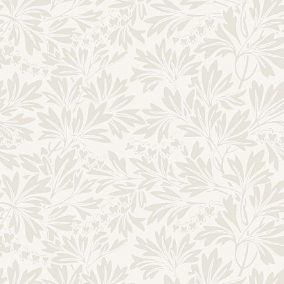 Флизелиновые обои Archive Traditional Cole & Son 88/11045