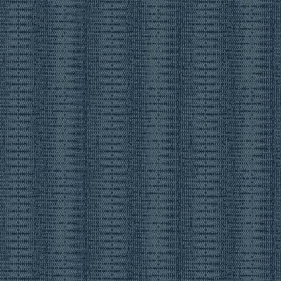 Бумажные обои Tailored York Wallcoverings HO3342