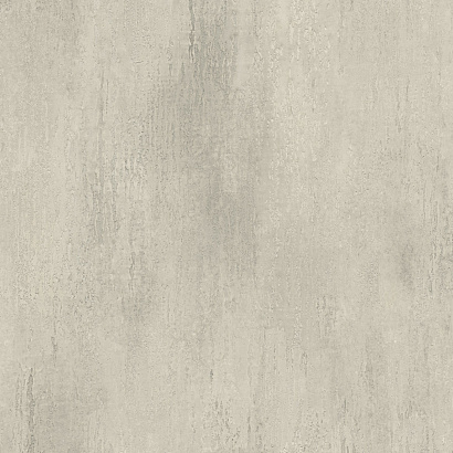 Виниловые обои Mediterranean York Wallcoverings MM1772