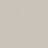 Флизелиновые обои Candice Olson Natural Discovery York Wallcoverings NT6195