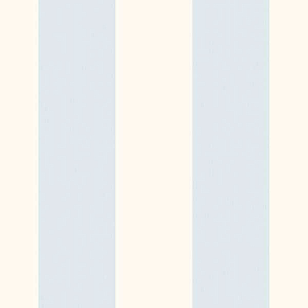 Флизелиновые обои Stripes@Home Aura 580114