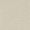Виниловые обои Organic Decaro Wallcoverings NAT1381