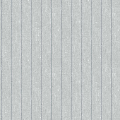 Флизелиновые обои Nothern Stripes Borastapeter 6859