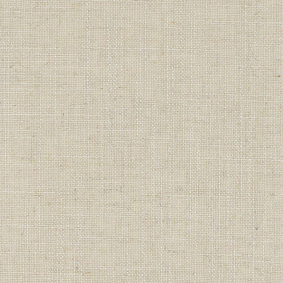 Виниловые обои Organic Decaro Wallcoverings NAT1381