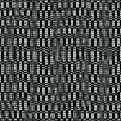 Виниловые обои AI Decaro Wallcoverings HED2009-2,8M