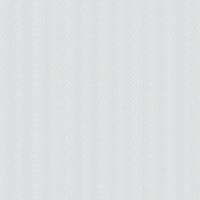 Флизелиновые обои Pattern Play Aura BAT1505083