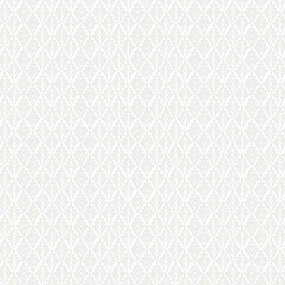 Флизелиновые обои Archive Traditional Cole & Son 88/6024