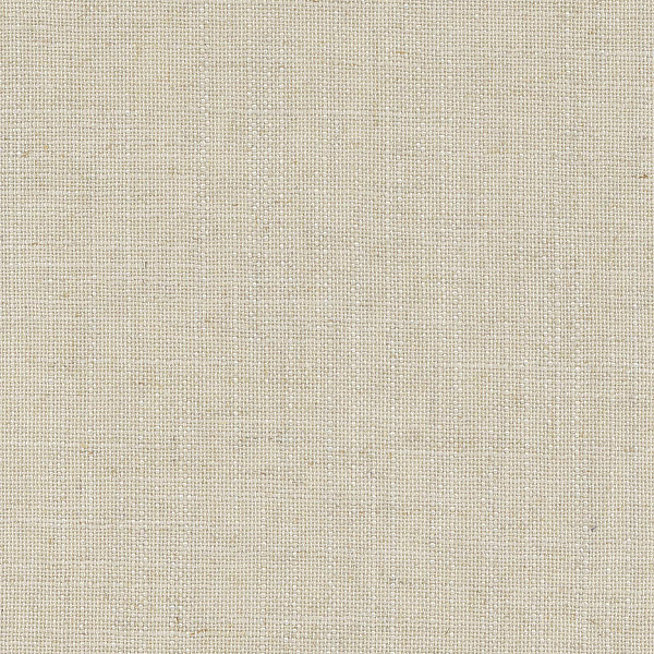 Виниловые обои Organic Decaro Wallcoverings NAT1381