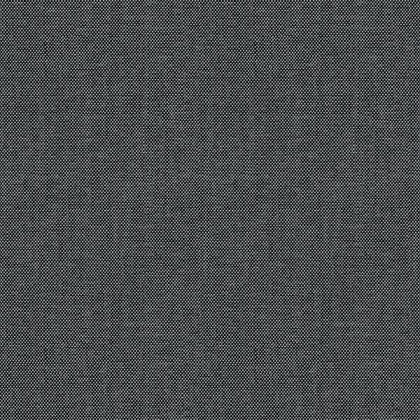 Виниловые обои AI Decaro Wallcoverings HED2009