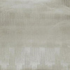 Флизелиновые обои Antonina Vella Deco York Wallcoverings CA1518