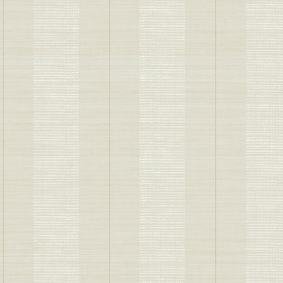 Виниловые обои Antonina Vella Layered Luxe York Wallcoverings LL3207