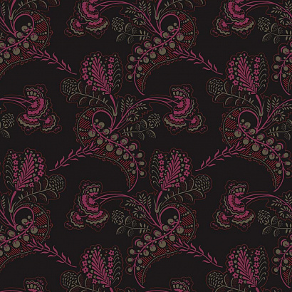 Флизелиновые обои Archive Traditional Cole & Son 88/4016