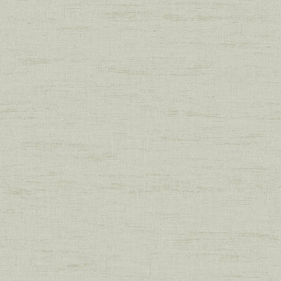 Флизелиновые обои Signature KT Exsclusive ND51108