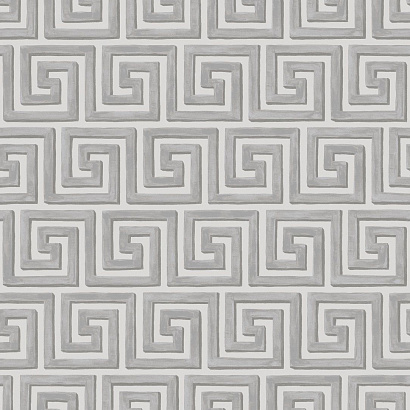 Флизелиновые обои Historic Royal Palaces Cole & Son 98/5018