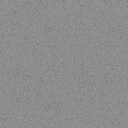 Флизелиновые обои Living@Home Aura 491644