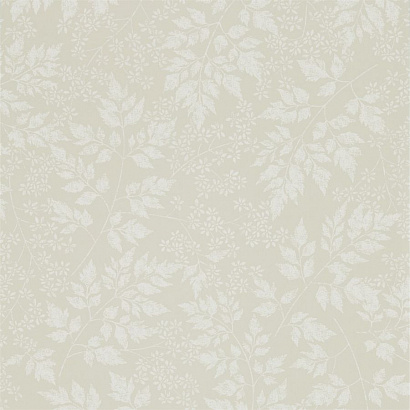 Бумажные обои The Potting Room Sanderson 216374