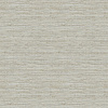 Виниловые обои AI Decaro Wallcoverings HED2078