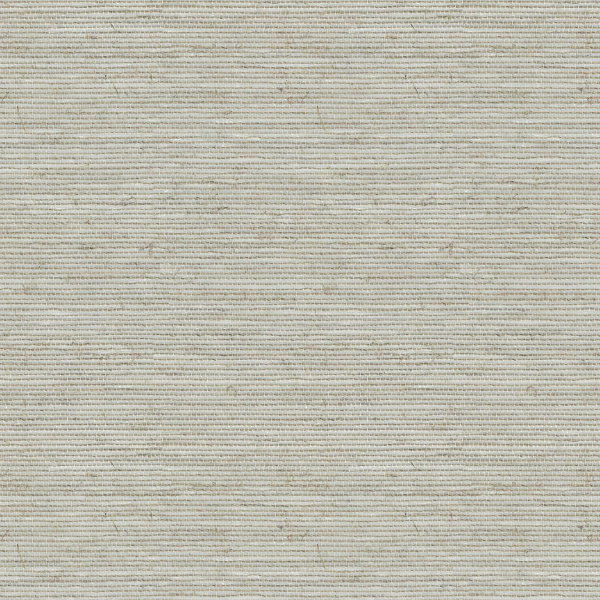 Виниловые обои AI Decaro Wallcoverings HED2078