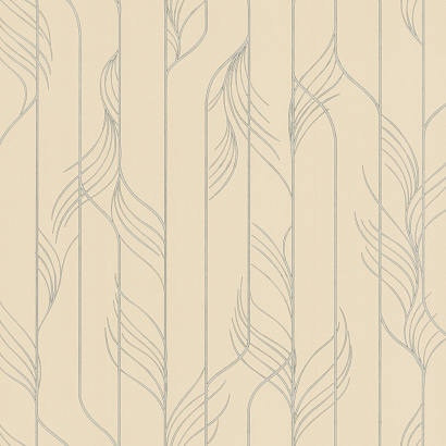 Виниловые обои Candice Olson Decadence II York Wallcoverings DF3303