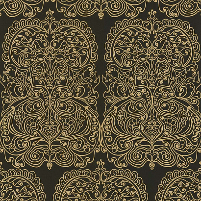 Флизелиновые обои New Contemporary Two Cole & Son 69/2105