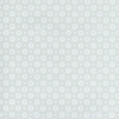Флизелиновые обои Charlie Wilson Cole & Son 80/8041