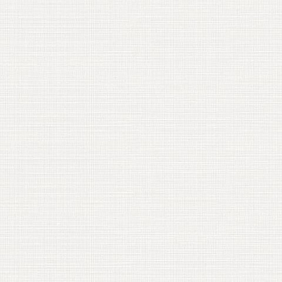 Флизелиновые обои Borosan EasyUp 2020 Borastapeter 38632
