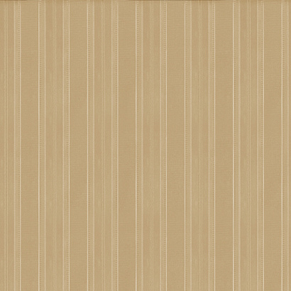 Виниловые обои Classic Silks 4 Galerie CI38207