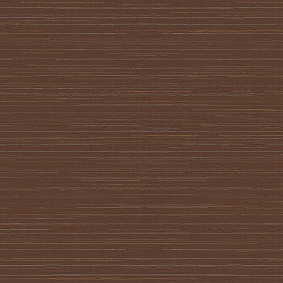 Флизелиновые обои Amazonia Loymina Ins9 010/1