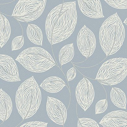 Флизелиновые обои Candice Olson Casual Elegance York Wallcoverings EV3925
