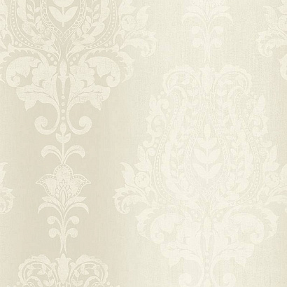 Флизелиновые обои Lipari Architector LP00318