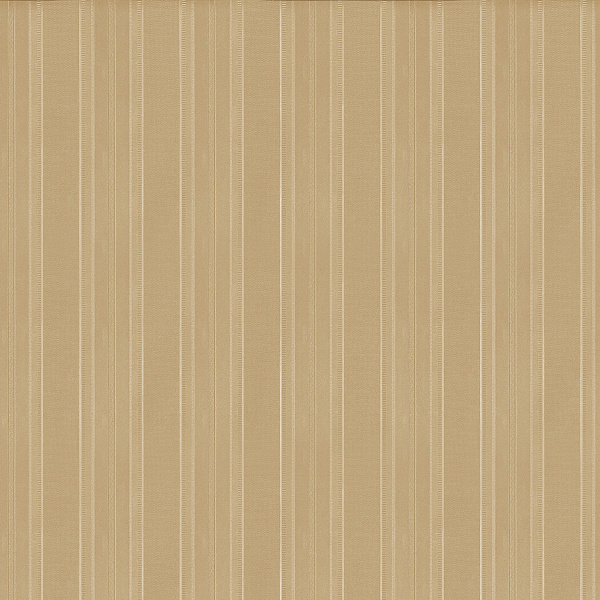 Виниловые обои Classic Silks 4 Galerie CI38207