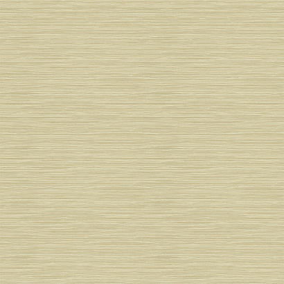 Виниловые обои Geotex Wallquest BW45915