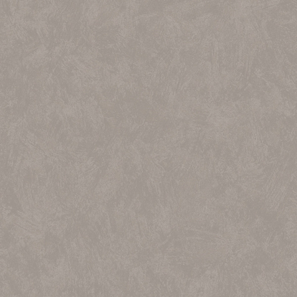 Флизелиновые обои Nordic Elegance Aura 630536