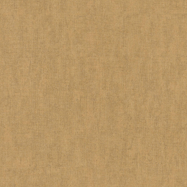 Виниловые обои Linen House Emil & Hugo 301648
