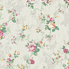 Бумажные обои French Cameo Architector FL90304
