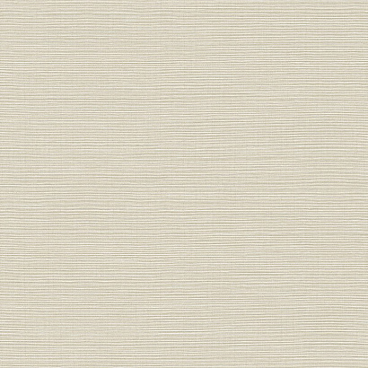 Виниловые обои Texture Gallery KT Exsclusive