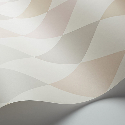 Флизелиновые обои Whimsical Cole & Son 103/2010